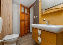 Studio AS-24321-a