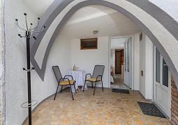 Studio AS-24321-a
