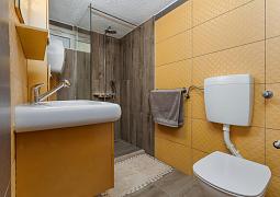 Studio AS-24321-a