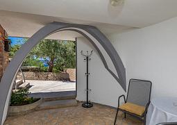 Studio AS-24321-a