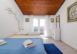Apartmán A-24651-b