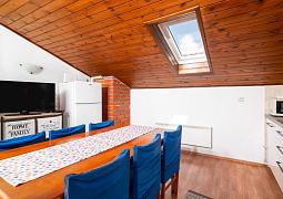 Apartmán A-24651-b