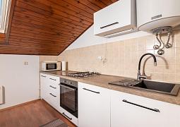 Apartmán A-24651-b