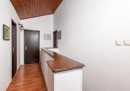 Apartmán A-24651-b