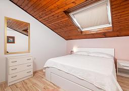Apartmán A-24651-b