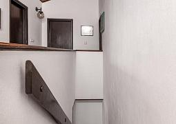 Apartmán A-24651-b