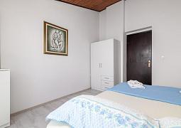 Apartmán A-24651-b