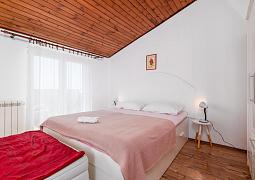 Apartmán A-24651-b