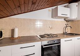 Apartmán A-24651-b