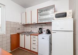 Apartmán A-24651-a