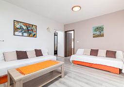 Apartmán A-24651-a
