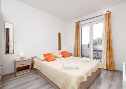 Apartmán A-24651-a
