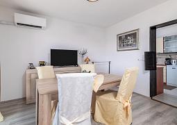 Apartmán A-24651-a