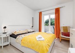 Apartmán A-24651-c