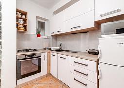 Apartmán A-24651-c