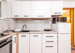 Apartmán A-24651-c