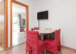 Apartmán A-24651-c