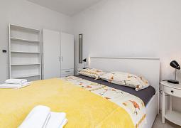 Apartmán A-24651-c