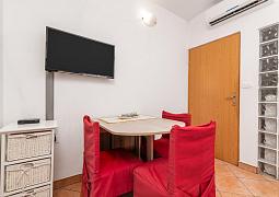 Apartmán A-24651-c