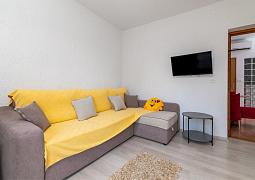 Apartmán A-24651-c