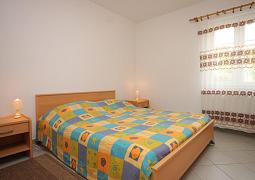 Apartmán A-3451-a