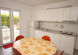 Apartmán A-3451-a