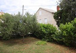 Apartmán A-3451-a