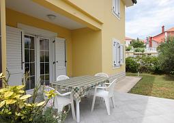 Apartmán A-3451-a