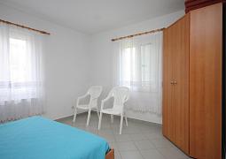 Apartmán A-3451-a