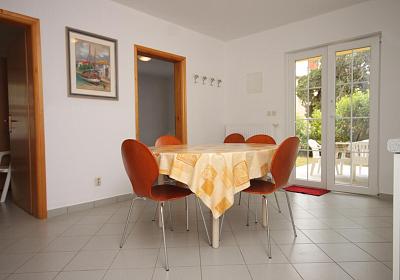 Apartmán A-3451-a