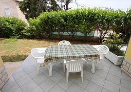 Apartmán A-3451-a