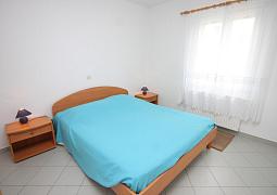 Apartmán A-3451-a