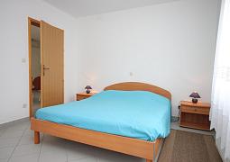 Apartmán A-3451-a