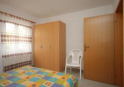 Apartmán A-3451-a