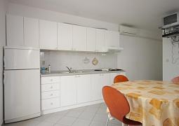 Apartmán A-3451-a
