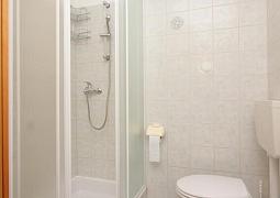 Apartmán A-3451-a