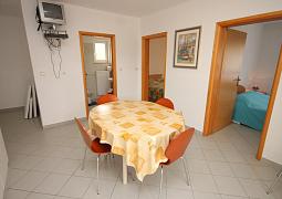 Apartmán A-3451-a