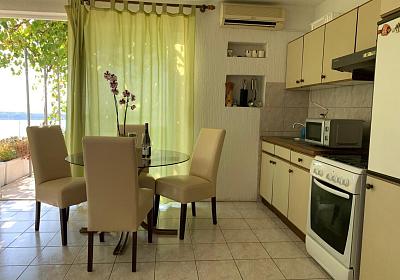Apartmán A-16647-b