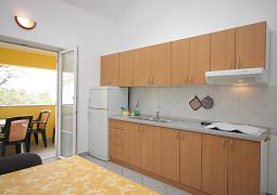 Apartmán A-3451-b