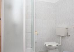Apartmán A-3451-b