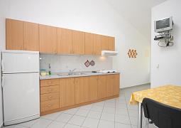 Apartmán A-3451-b