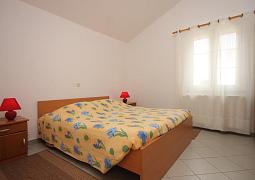 Apartmán A-3451-b