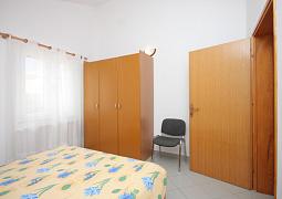 Apartmán A-3451-b