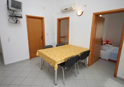 Apartmán A-3451-b