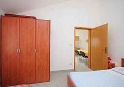 Apartmán A-3451-b