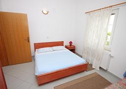 Apartmán A-3451-b