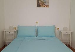 Apartmán A-16647-c