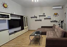 Apartmán A-24819-a
