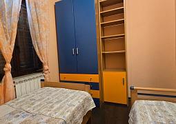 Apartmán A-24819-a