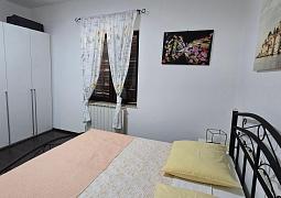 Apartmán A-24819-a